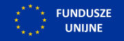 Fundusze-unijne-2022